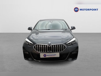 Used BMW 2 Series 2021 for sale - 77779126: Photo
