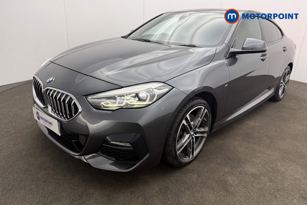 Used BMW 2 Series 2021 for sale - 77779126: Photo 30