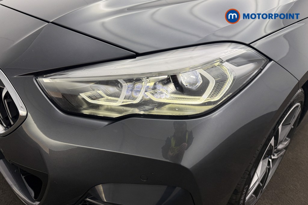 Used BMW 2 Series 2021 for sale - 77779126: Photo 31