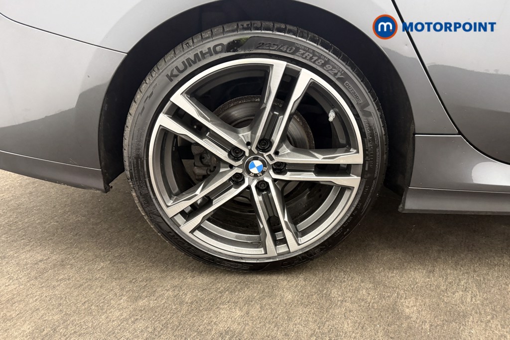 Used BMW 2 Series 2021 for sale - 77779126: Photo 33