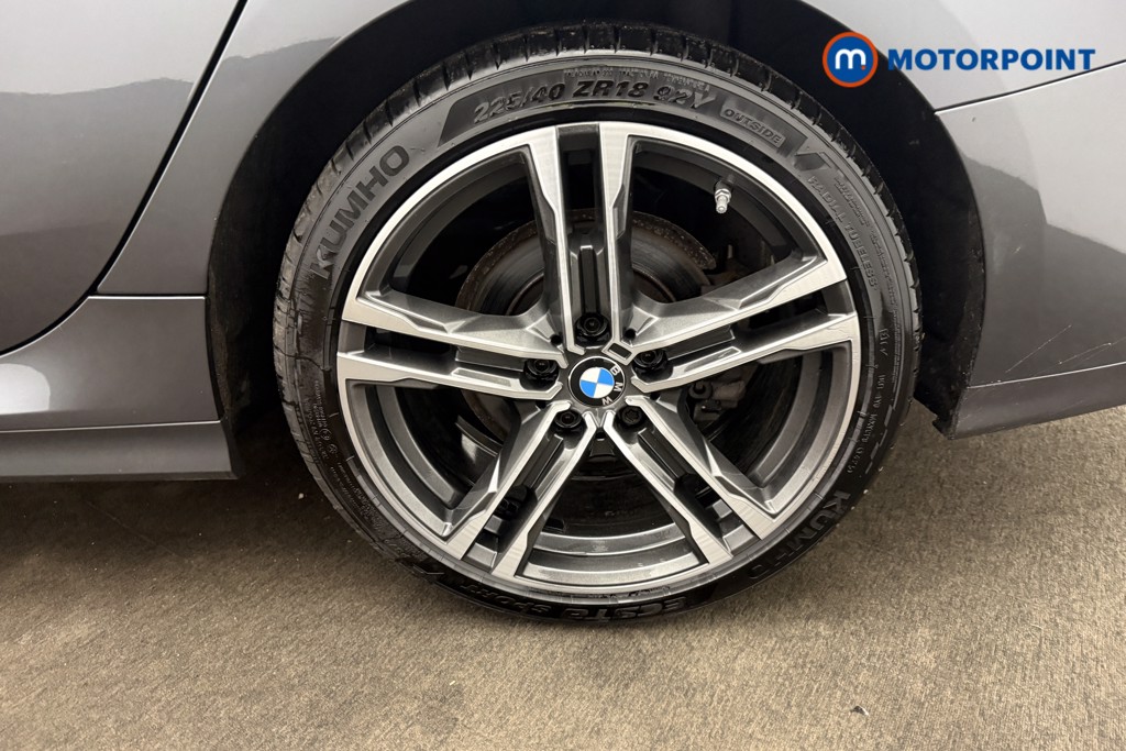 Used BMW 2 Series 2021 for sale - 77779126: Photo 34