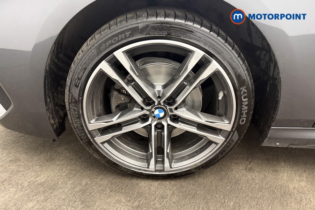 Used BMW 2 Series 2021 for sale - 77779126: Photo 35