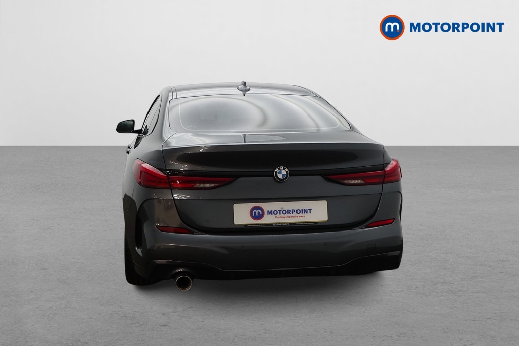 Used BMW 2 Series 2021 for sale - 77779126: Photo 6