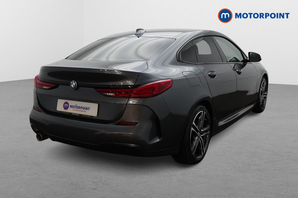 Used BMW 2 Series 2021 for sale - 77779126: Photo 7