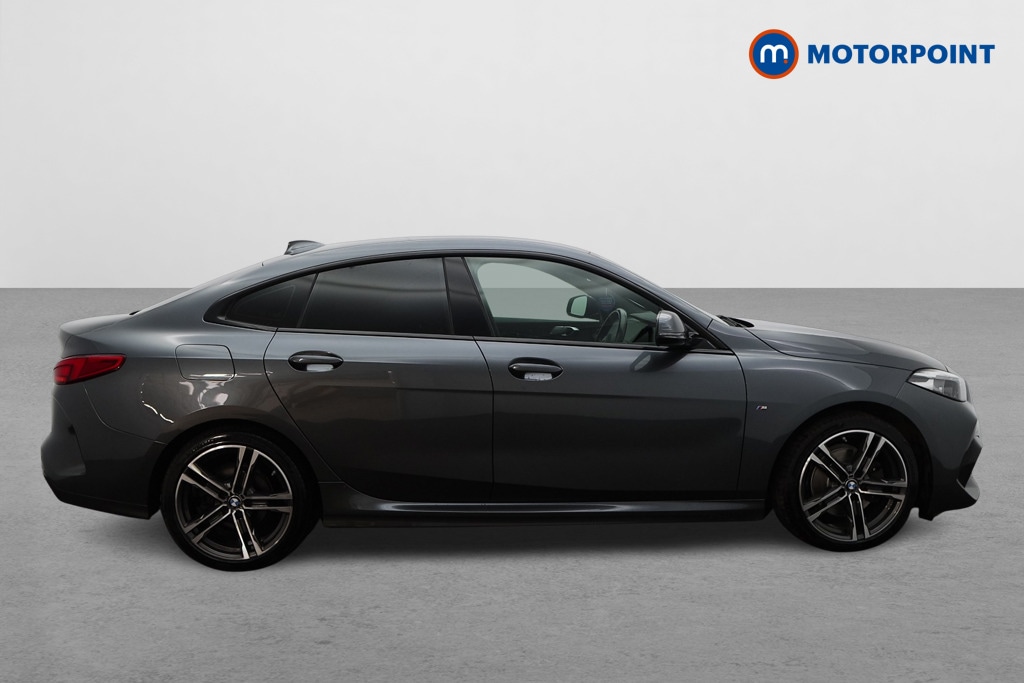 Used BMW 2 Series 2021 for sale - 77779126: Photo 8