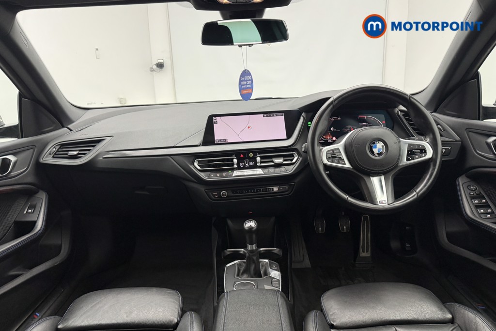 Used BMW 2 Series 2021 for sale - 77779126: Photo 9