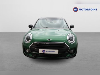 Used MINI Clubman undefined for sale - 78721042: Photo