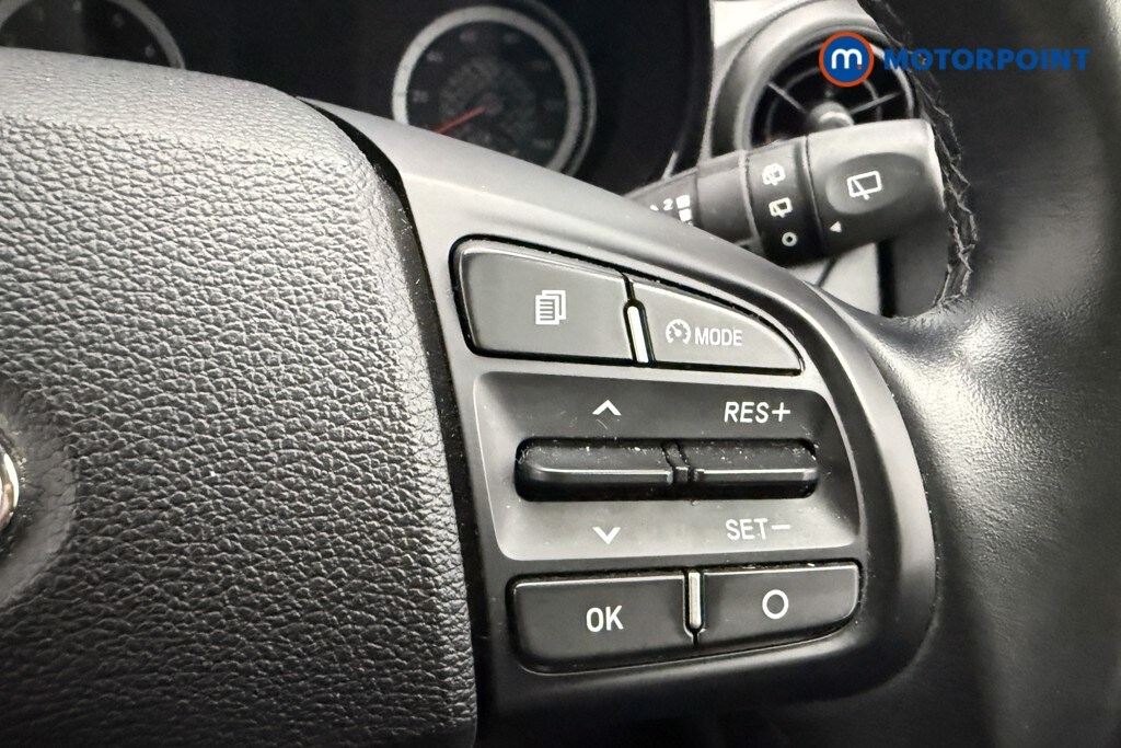 Used Hyundai i10 for sale - 77845773: Photo 22