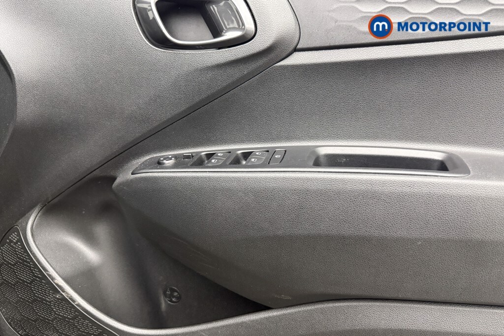 Used Hyundai i10 for sale - 77845773: Photo 25