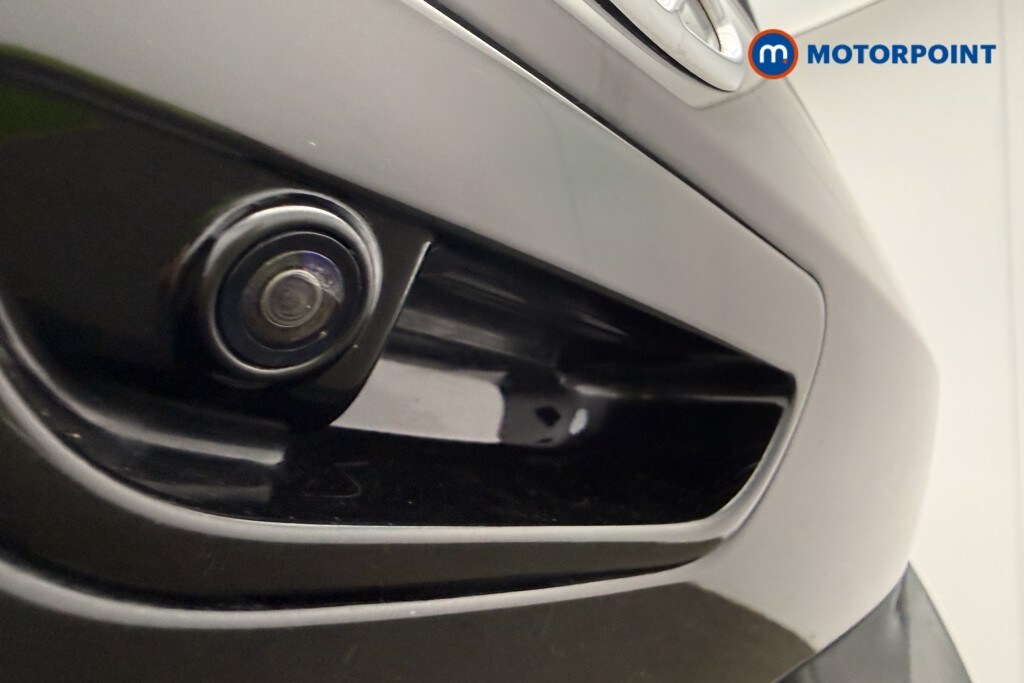 Used Hyundai i10 for sale - 77845773: Photo 34