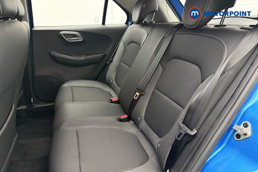 Used MG MG3 2024 for sale - 77763871: Photo 14