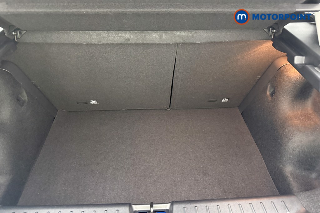 Used MG MG3 2024 for sale - 77763871: Photo 16