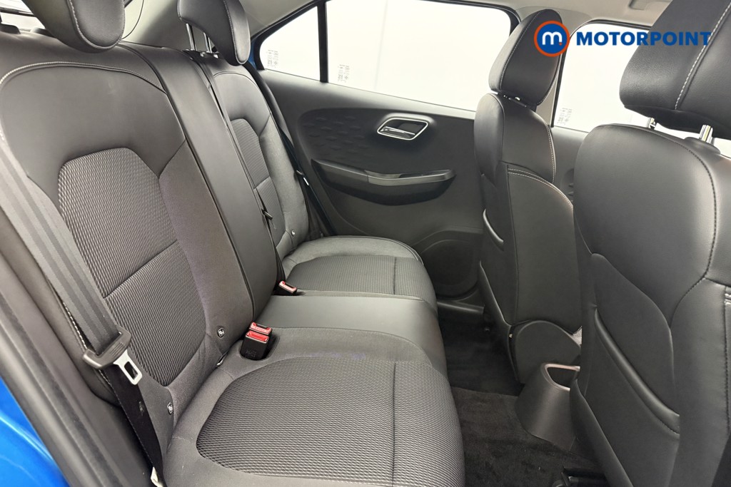 Used MG MG3 2024 for sale - 77763871: Photo 17