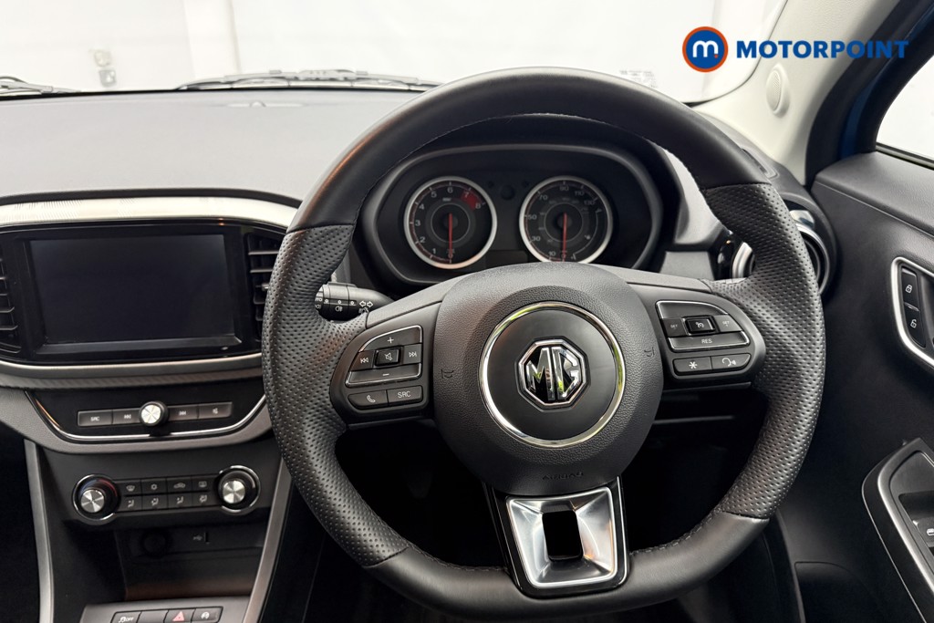 Used MG MG3 2024 for sale - 77763871: Photo 20