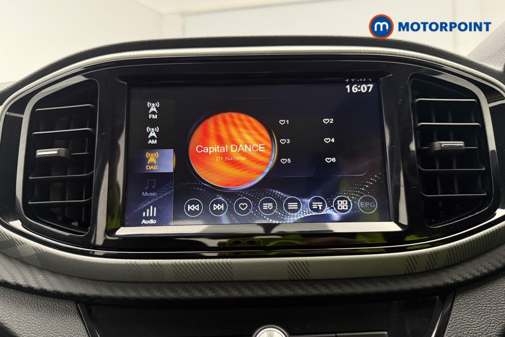 Used MG MG3 2024 for sale - 77763871: Photo 23