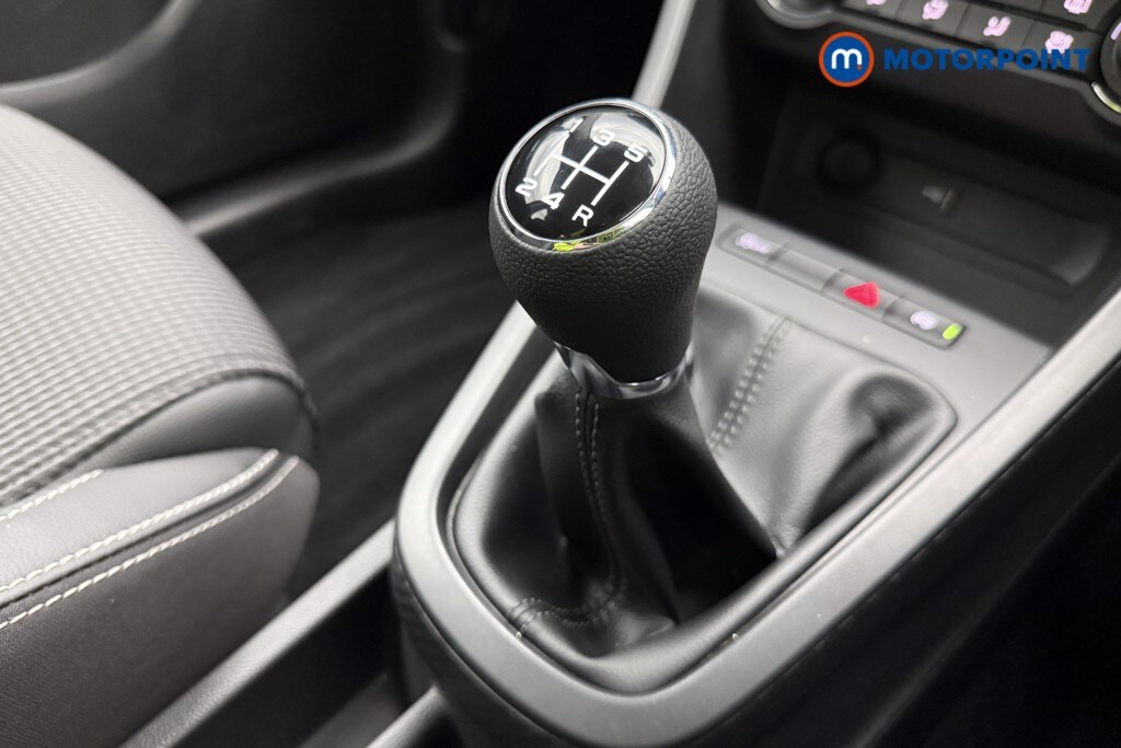 Used MG MG3 2024 for sale - 77763871: Photo 27