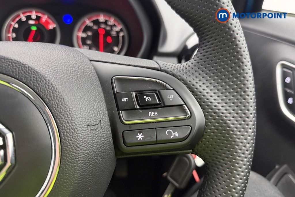 Used MG MG3 2024 for sale - 77763871: Photo 29