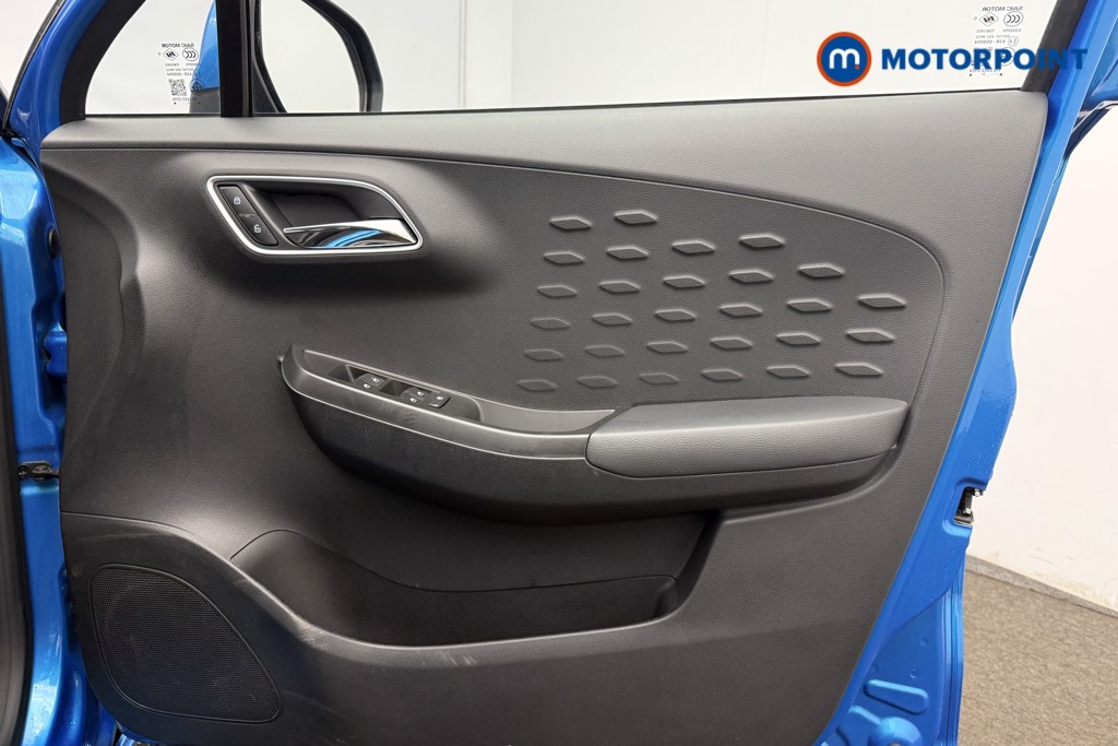 Used MG MG3 2024 for sale - 77763871: Photo 33