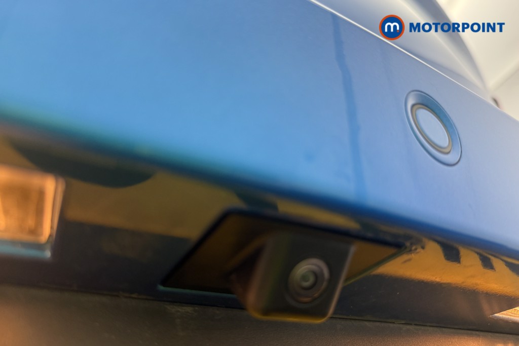 Used MG MG3 2024 for sale - 77763871: Photo 38