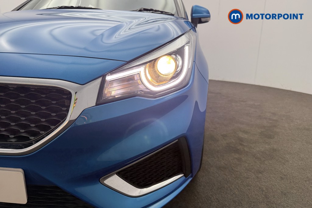 Used MG MG3 2024 for sale - 77763871: Photo 40