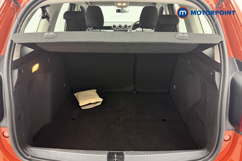 Used Dacia Duster 2023 for sale - 77219795: Photo 11