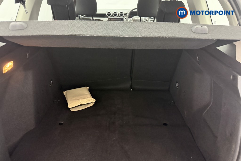 Used Dacia Duster 2023 for sale - 77219795: Photo 12