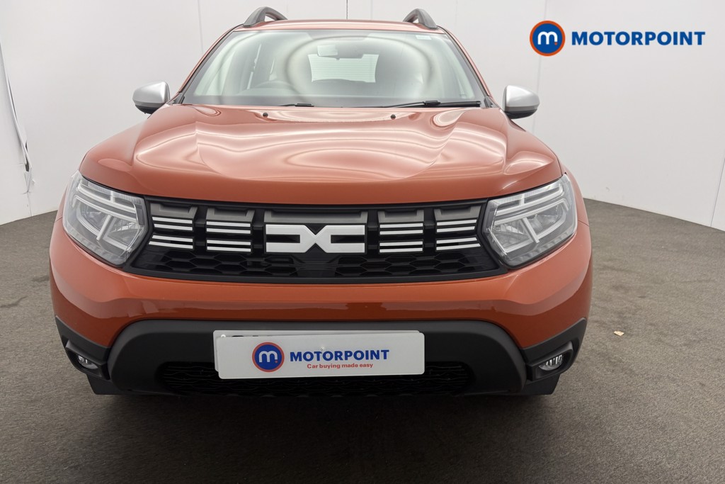 Used Dacia Duster 2023 for sale - 77219795: Photo 18