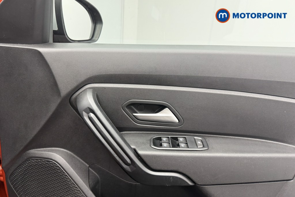 Used Dacia Duster 2023 for sale - 77219795: Photo 22