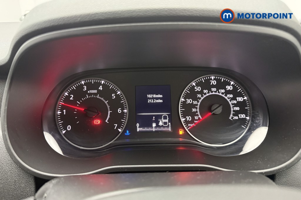 Used Dacia Duster 2023 for sale - 77219795: Photo 25