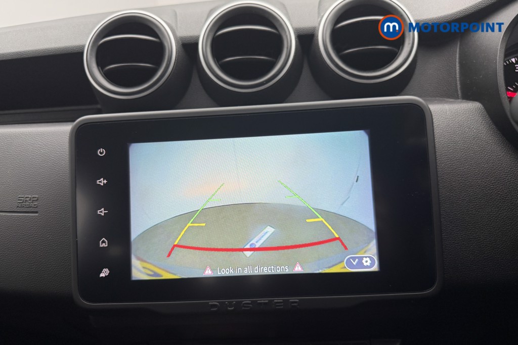 Used Dacia Duster 2023 for sale - 77219795: Photo 27