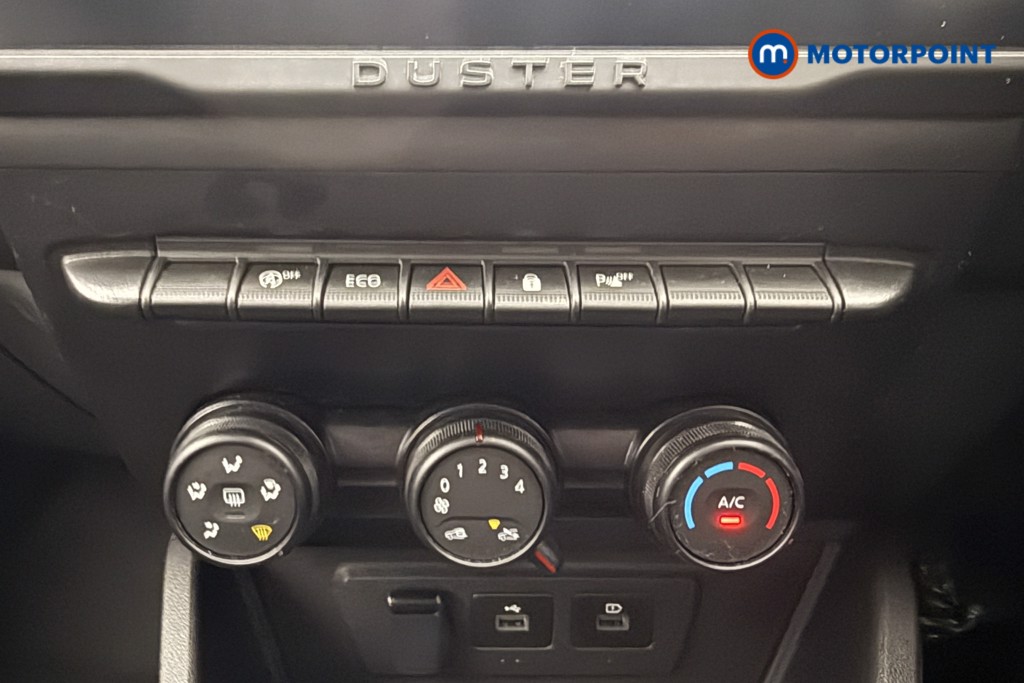 Used Dacia Duster 2023 for sale - 77219795: Photo 28