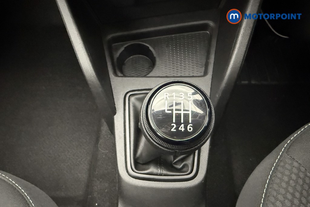 Used Dacia Duster 2023 for sale - 77219795: Photo 29