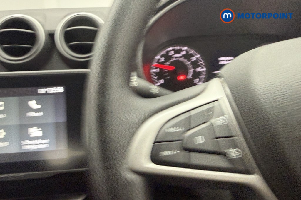 Used Dacia Duster 2023 for sale - 77219795: Photo 30