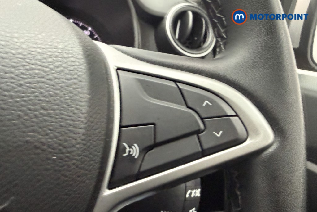 Used Dacia Duster 2023 for sale - 77219795: Photo 31