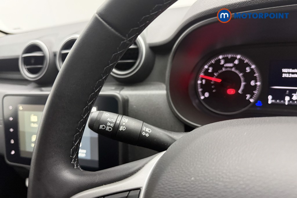 Used Dacia Duster 2023 for sale - 77219795: Photo 32