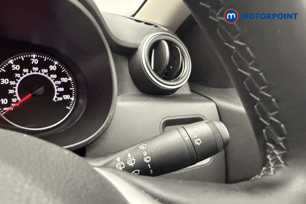 Used Dacia Duster 2023 for sale - 77219795: Photo 33