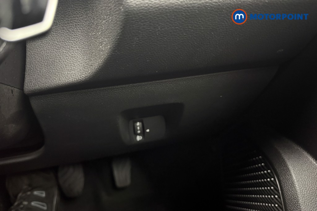 Used Dacia Duster 2023 for sale - 77219795: Photo 35