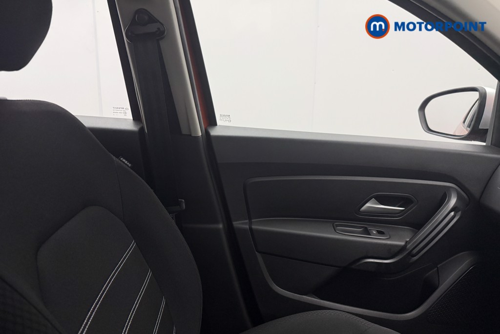 Used Dacia Duster 2023 for sale - 77219795: Photo 36