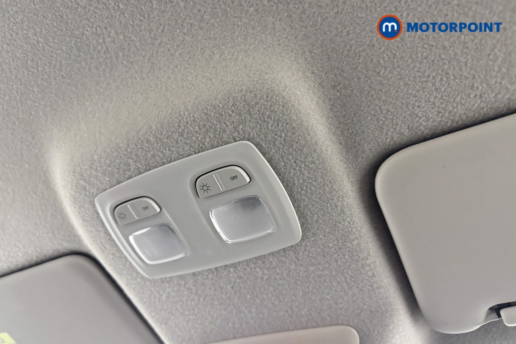 Used Dacia Duster 2023 for sale - 77219795: Photo 37