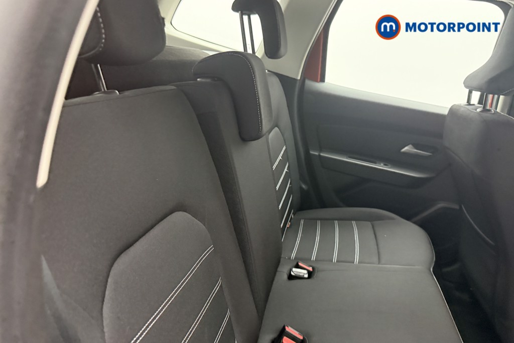 Used Dacia Duster 2023 for sale - 77219795: Photo 39