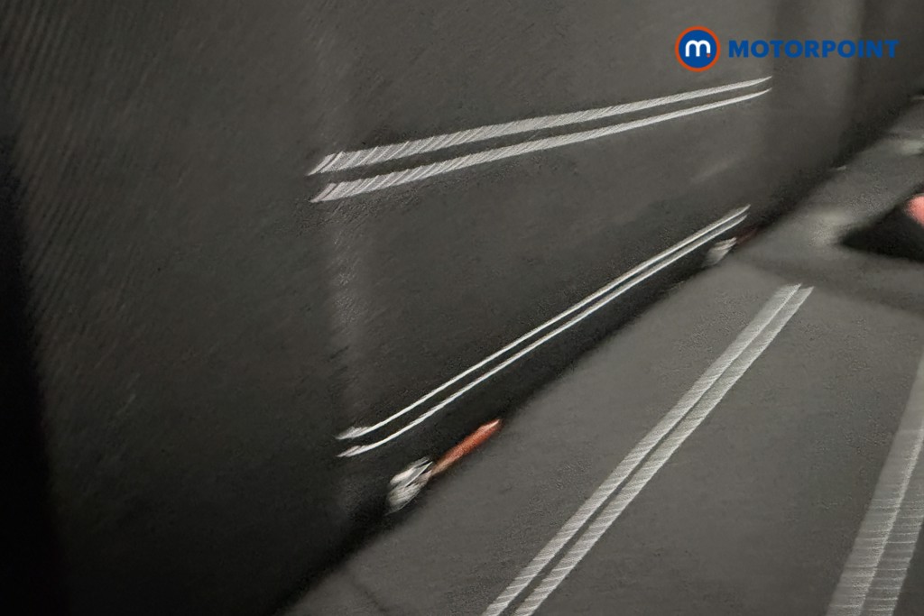 Used Dacia Duster 2023 for sale - 77219795: Photo 40