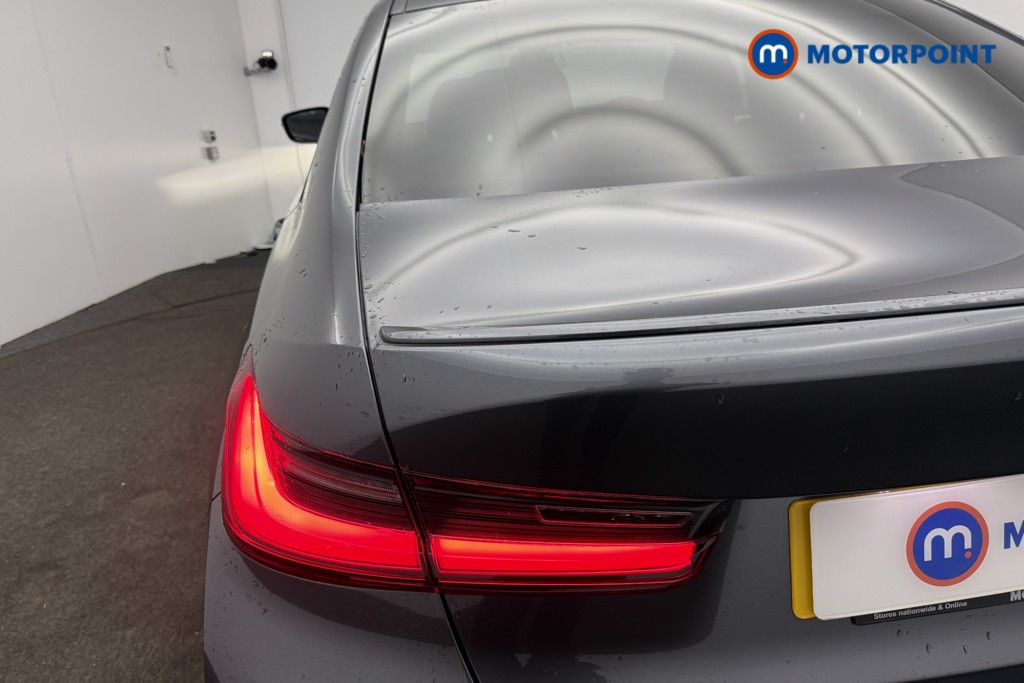 Used BMW 3 Series 2021 for sale - 76938270: Photo 17