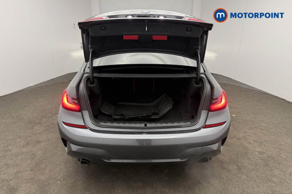 Used BMW 3 Series 2021 for sale - 76938270: Photo 21