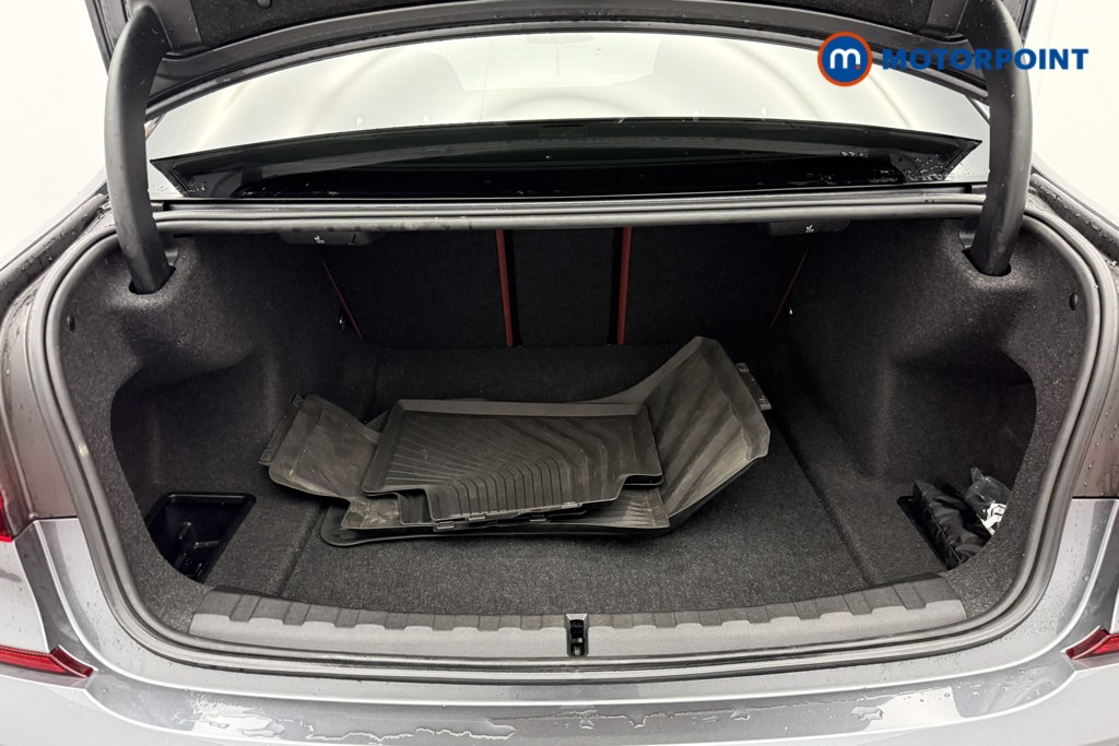 Used BMW 3 Series 2021 for sale - 76938270: Photo 22