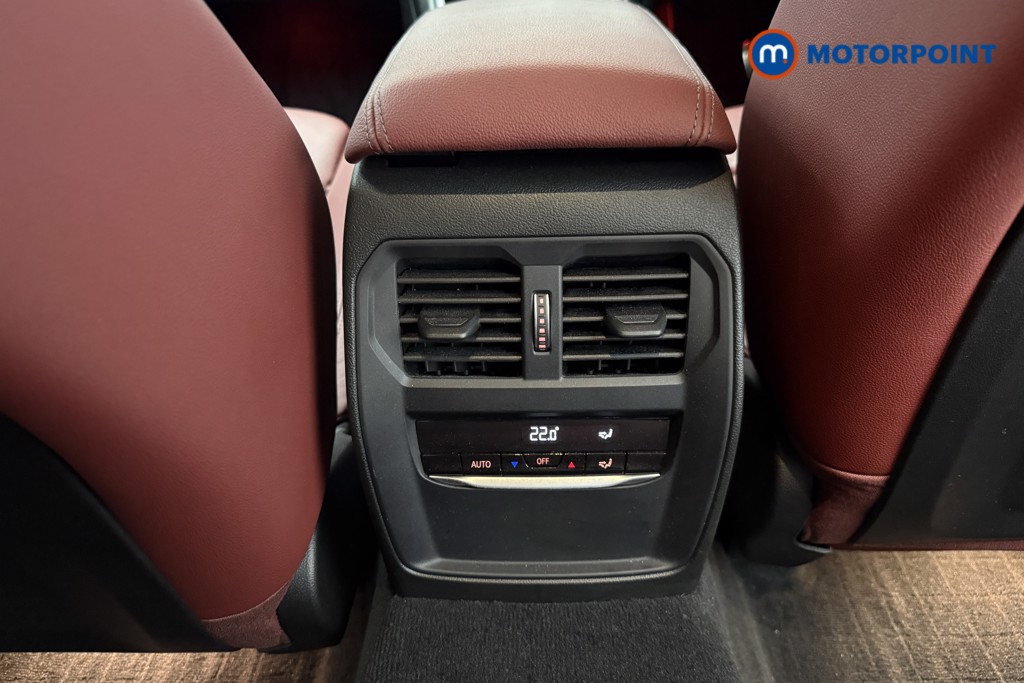 Used BMW 3 Series 2021 for sale - 76938270: Photo 26