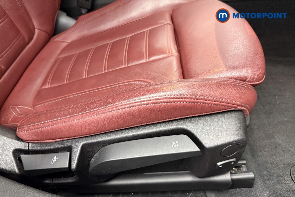 Used BMW 3 Series 2021 for sale - 76938270: Photo 30