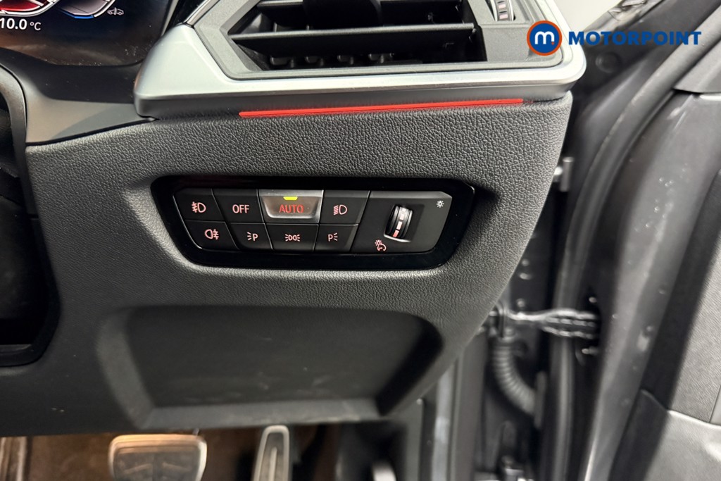 Used BMW 3 Series 2021 for sale - 76938270: Photo 33