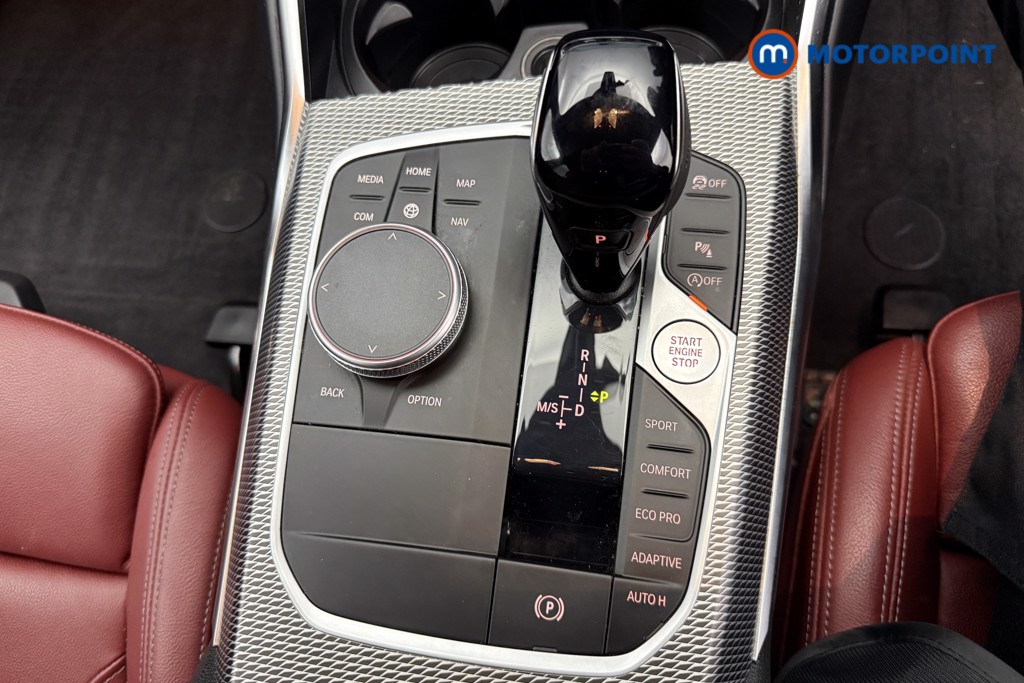 Used BMW 3 Series 2021 for sale - 76938270: Photo 35