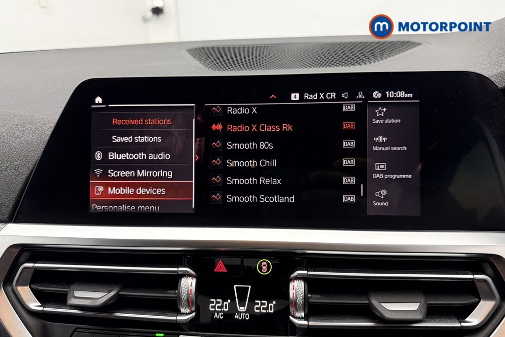 Used BMW 3 Series 2021 for sale - 76938270: Photo 39