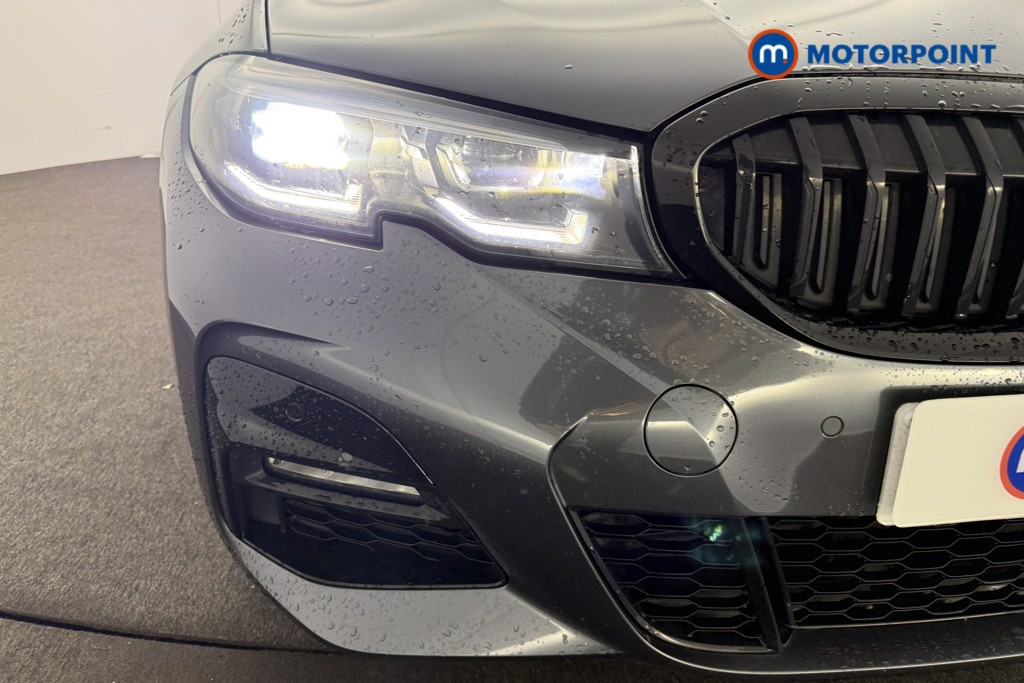 Used BMW 3 Series 2021 for sale - 76938270: Photo 43